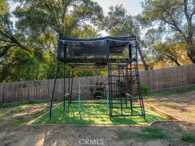 main property photo 62