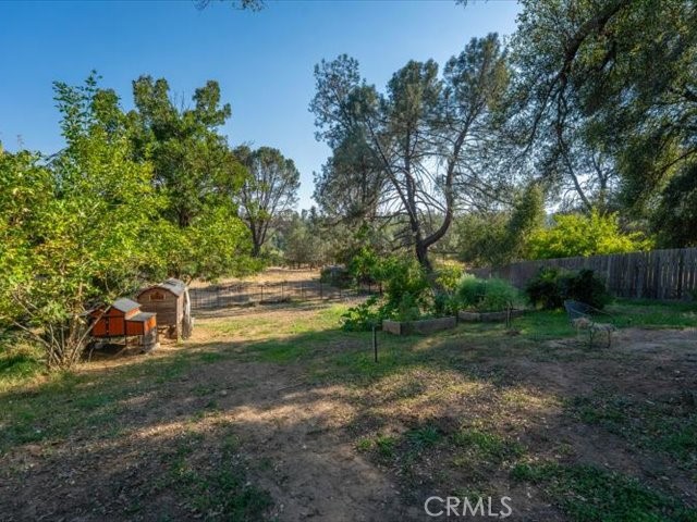 main property photo 63