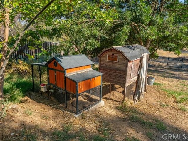 main property photo 64