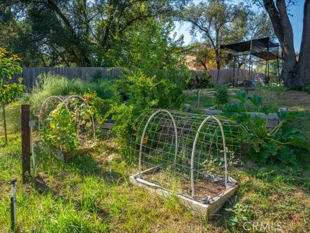 main property photo 65