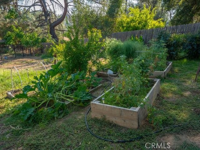 main property photo 67