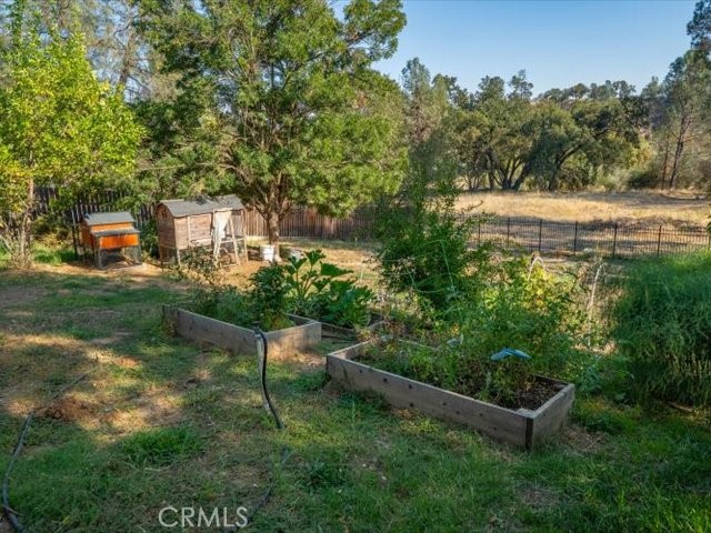 main property photo 68