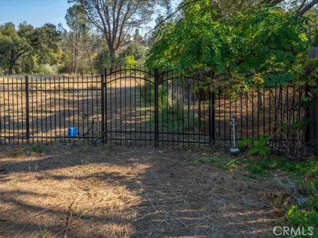 main property photo 69