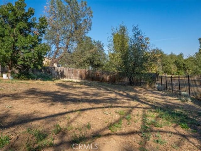 main property photo 70