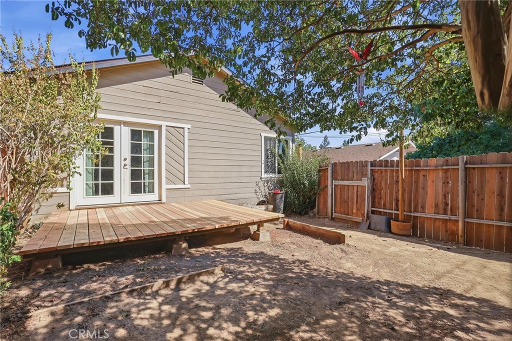 main property photo 39
