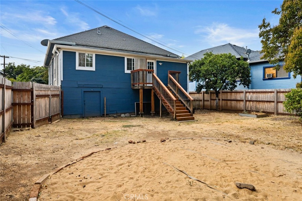 main property photo 24