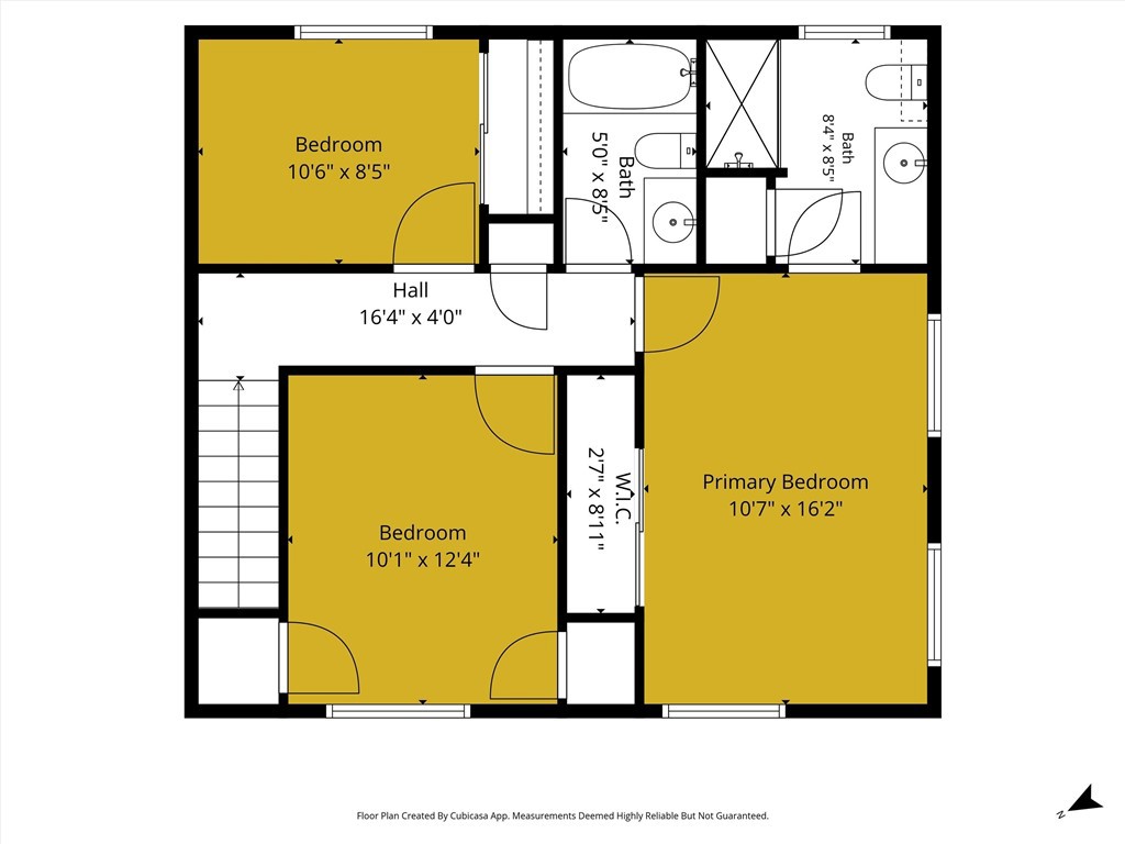 main property photo 29