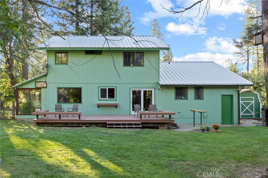 main property photo 30