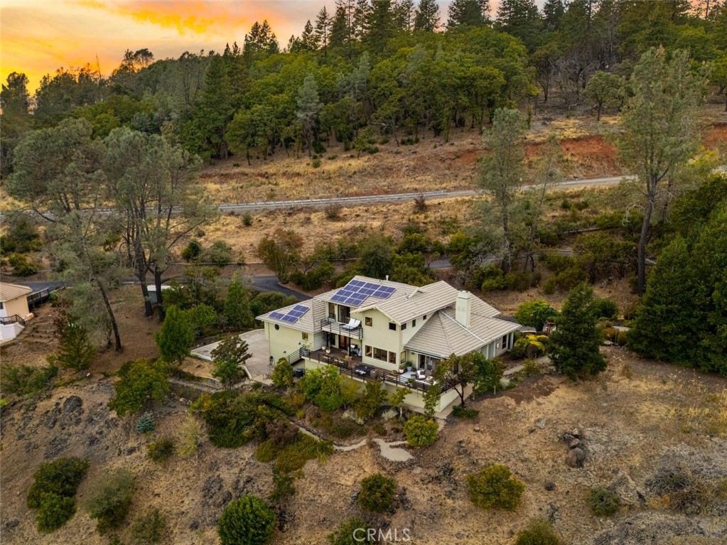 main property photo 39