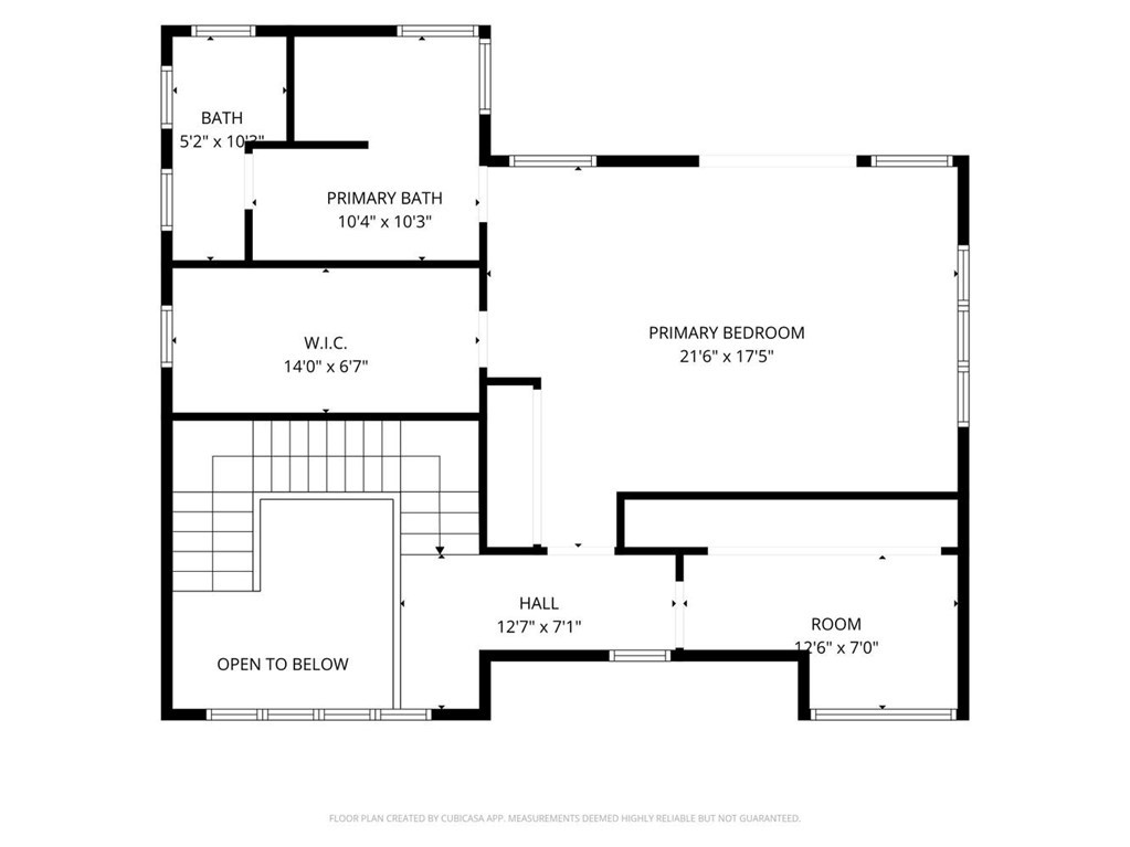 main property photo 44