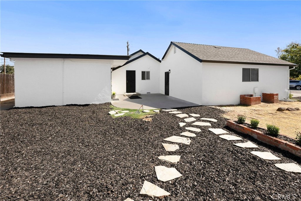 main property photo 50