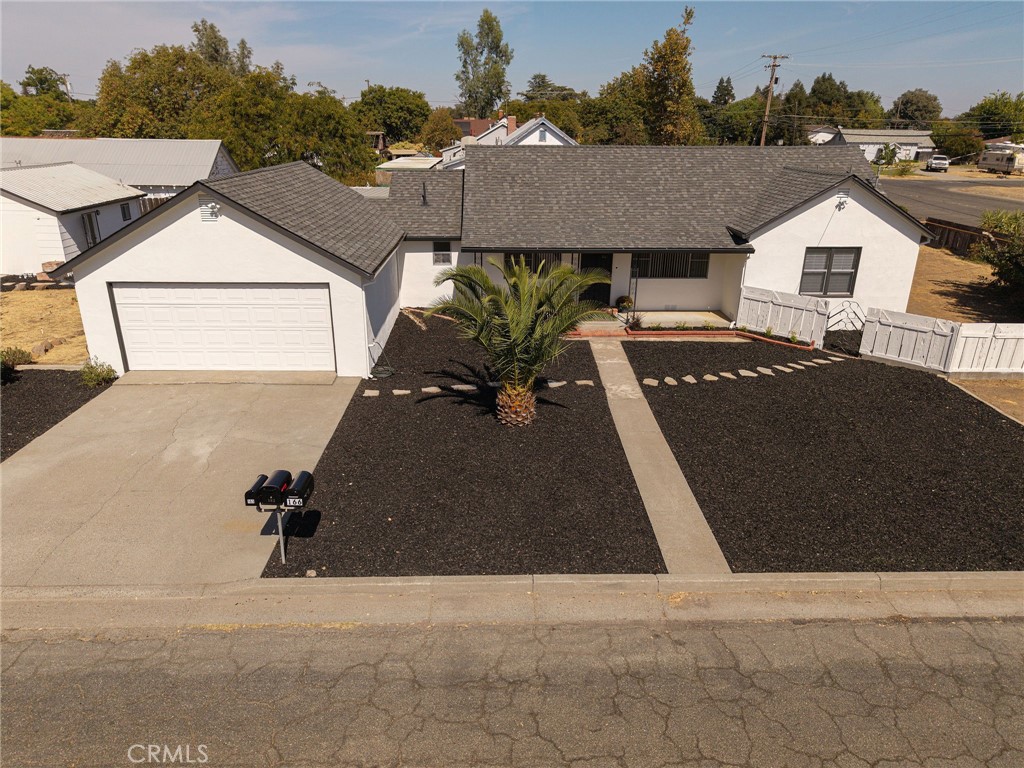 main property photo 56