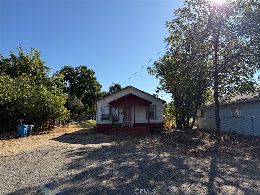 main property photo 1