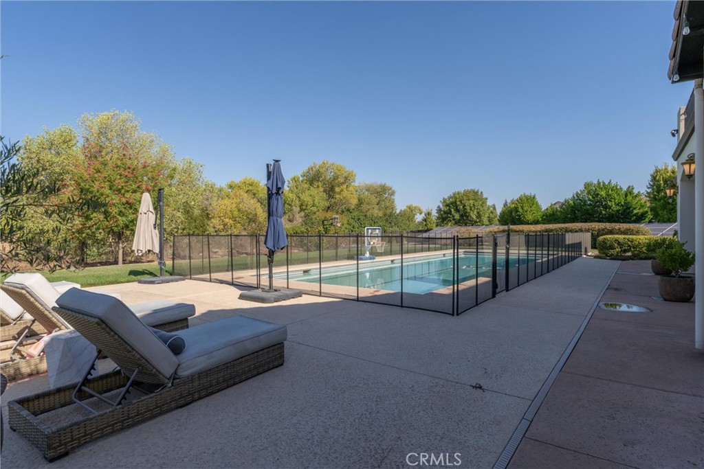 main property photo 52