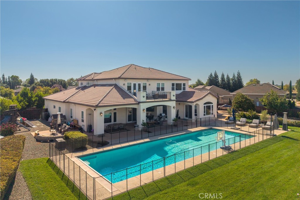main property photo 56