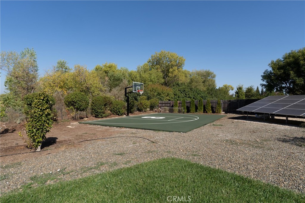 main property photo 57