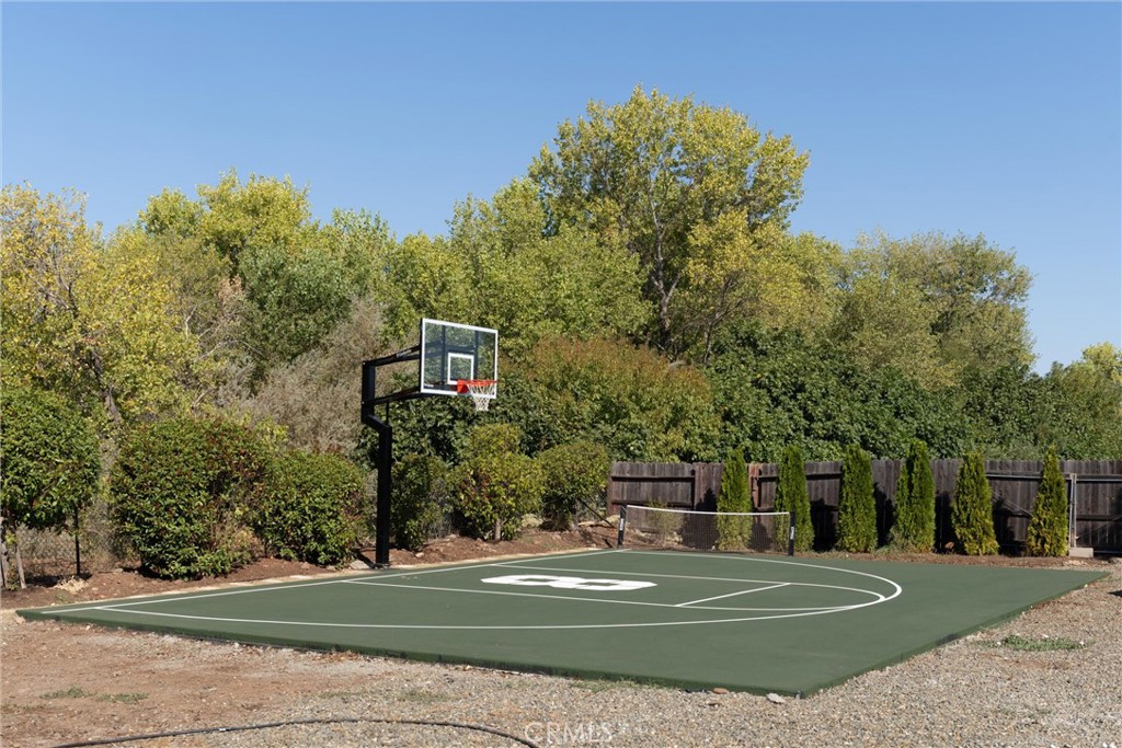 main property photo 58