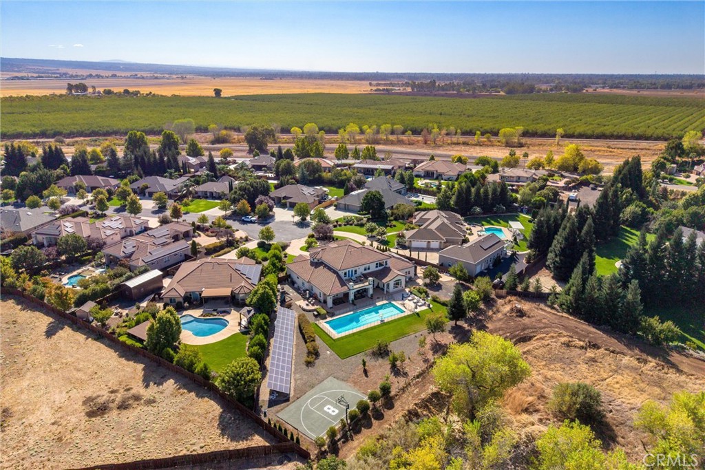 main property photo 61