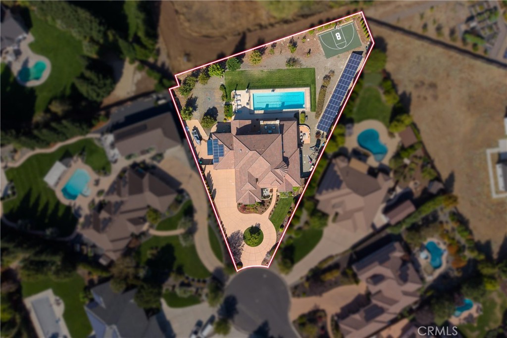 main property photo 62