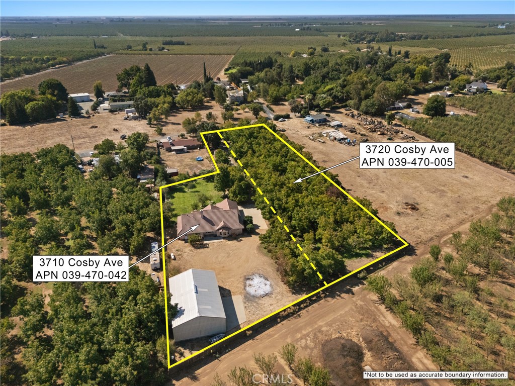 main property photo 7