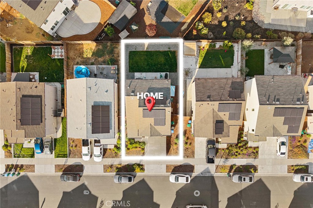 main property photo 41