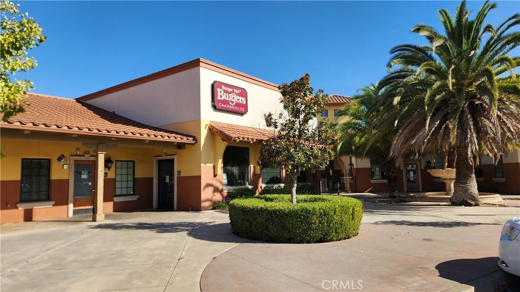 main property photo 1