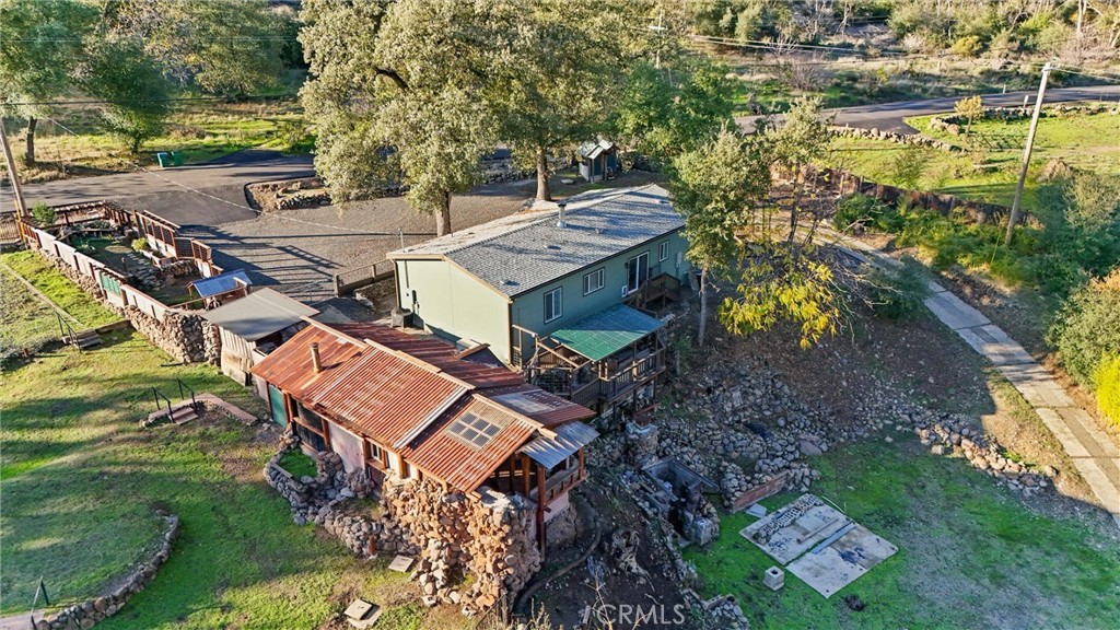 main property photo 42