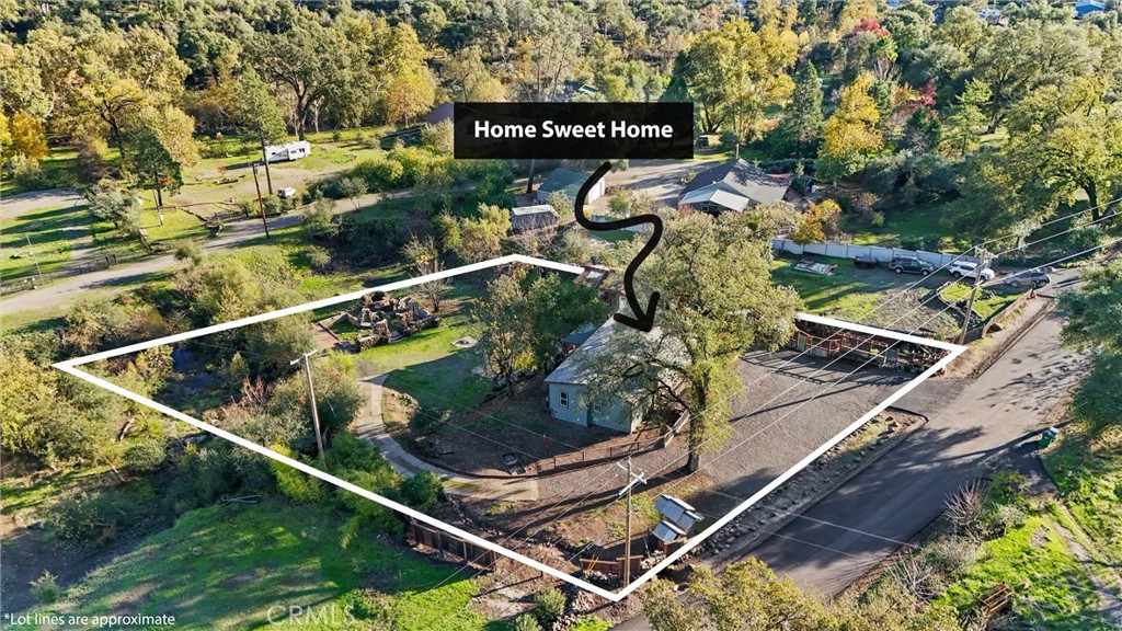 main property photo 44
