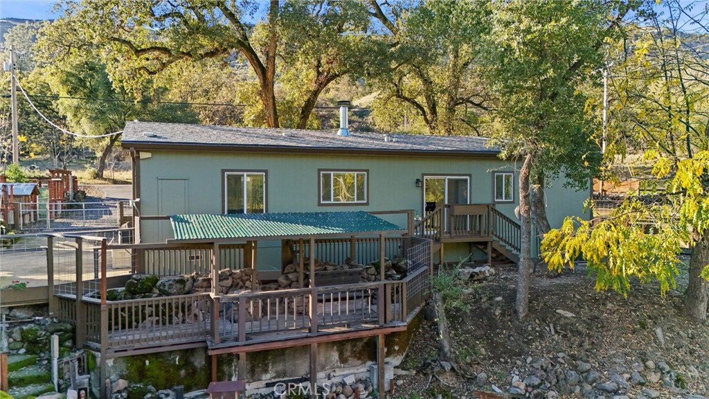 main property photo 47