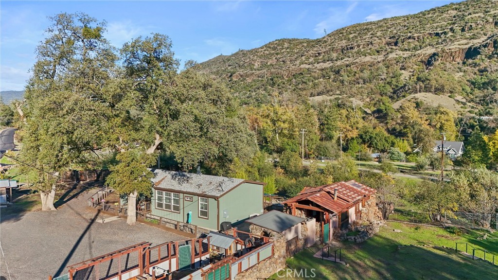 main property photo 49