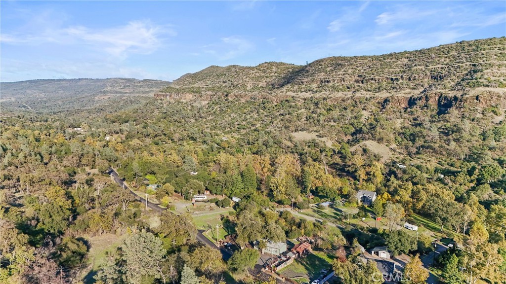 main property photo 51