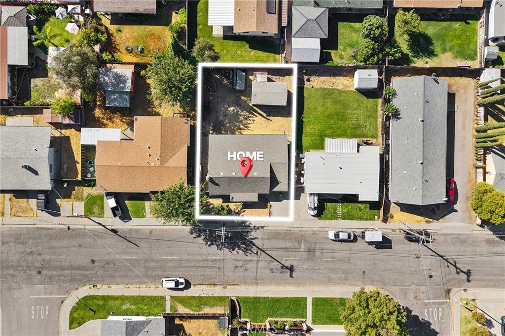 main property photo 28