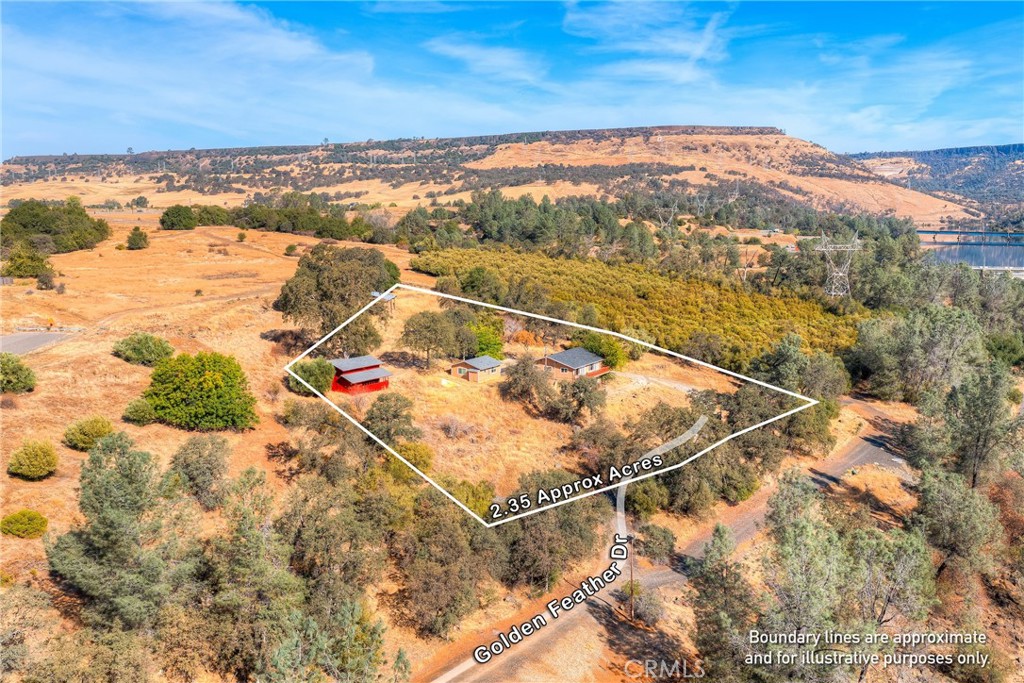 main property photo 42