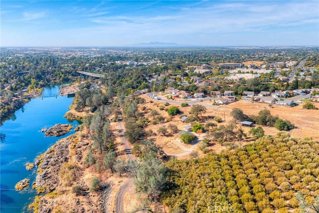 main property photo 47
