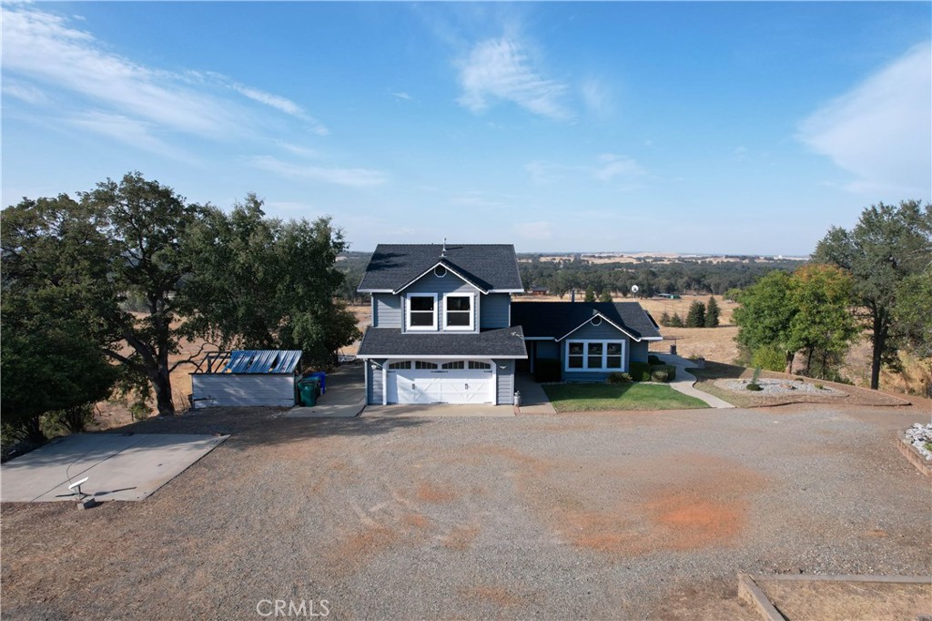 main property photo 26