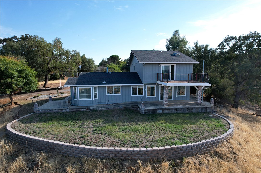 main property photo 3