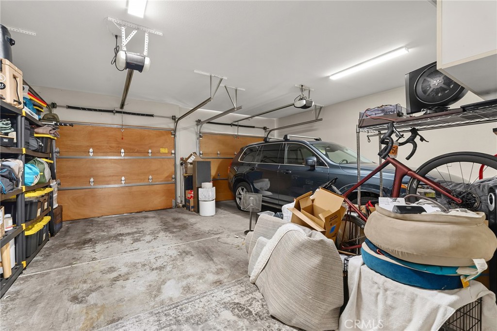 main property photo 47