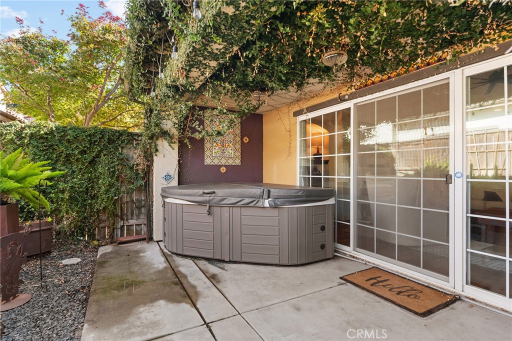 main property photo 51