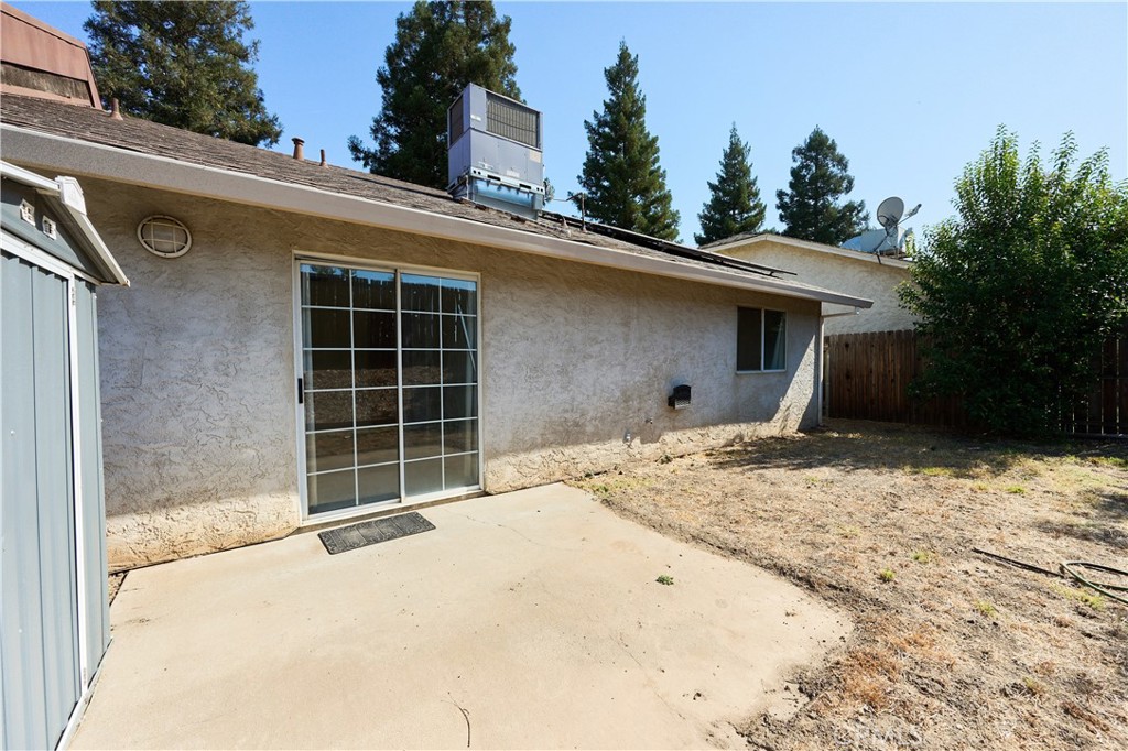 main property photo 33