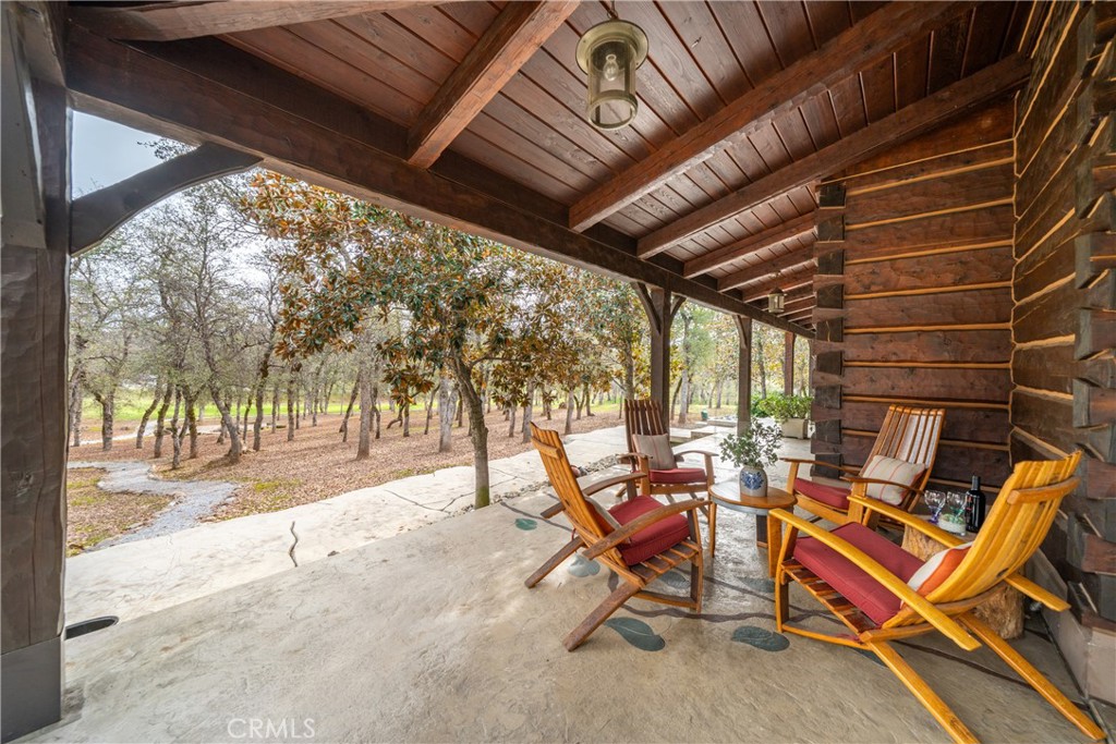 main property photo 46