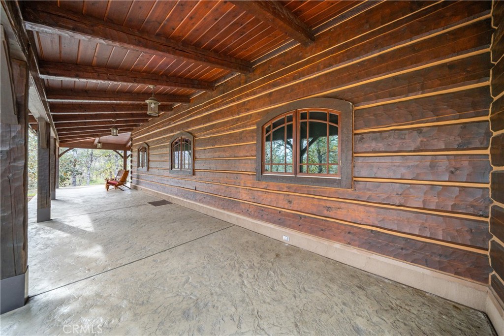 main property photo 51