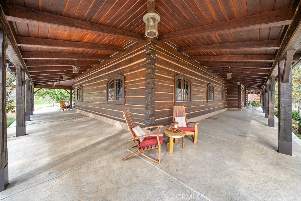main property photo 53