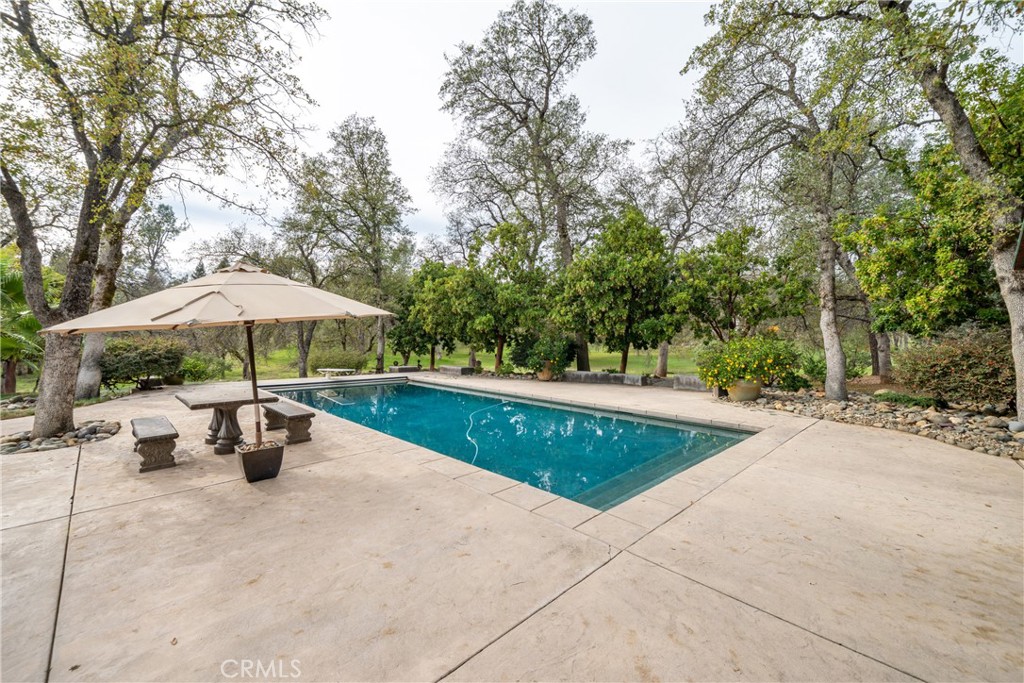 main property photo 54