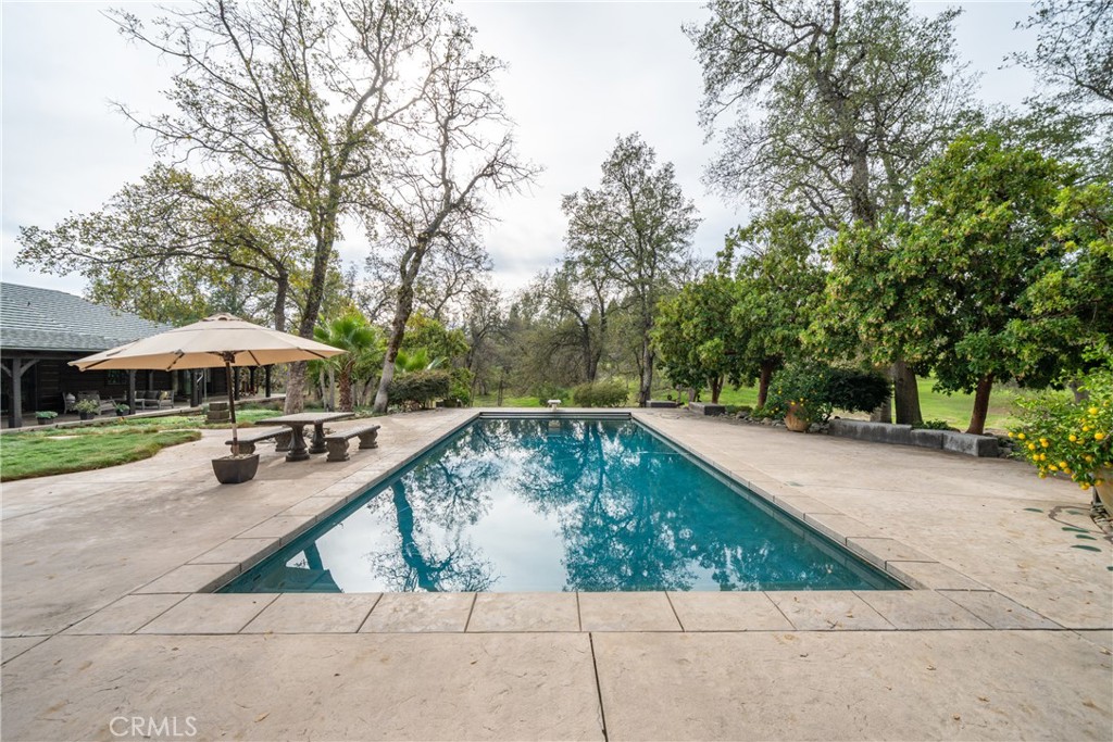 main property photo 55