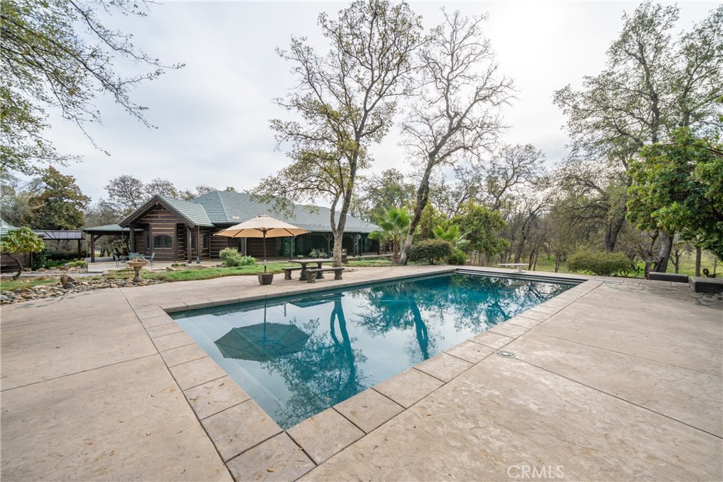 main property photo 56