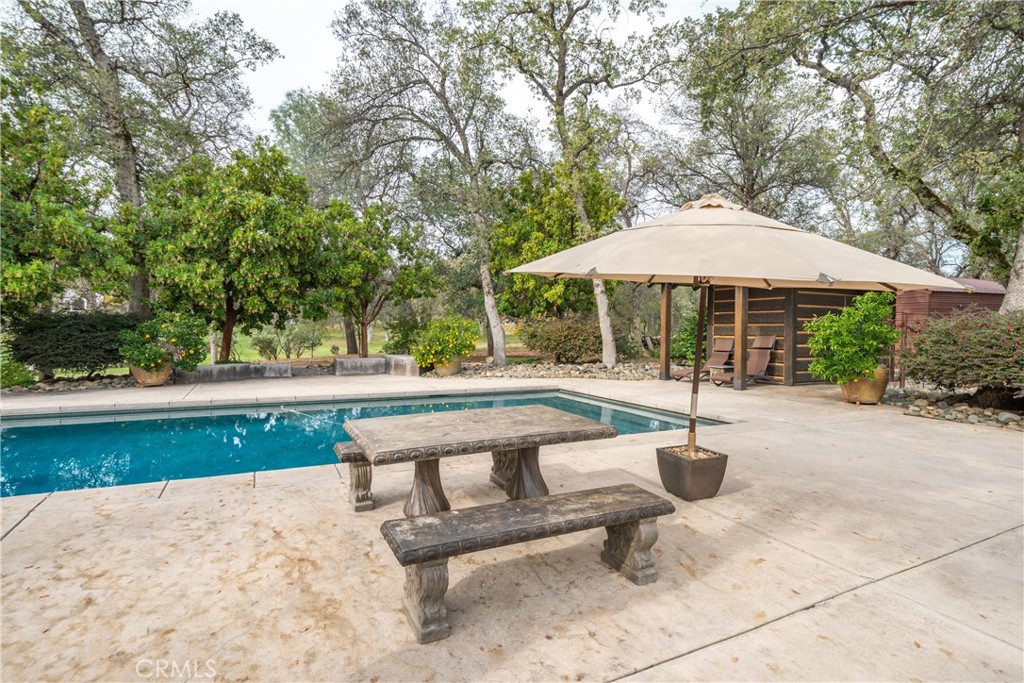 main property photo 58