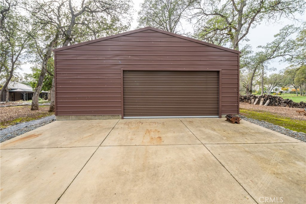 main property photo 61