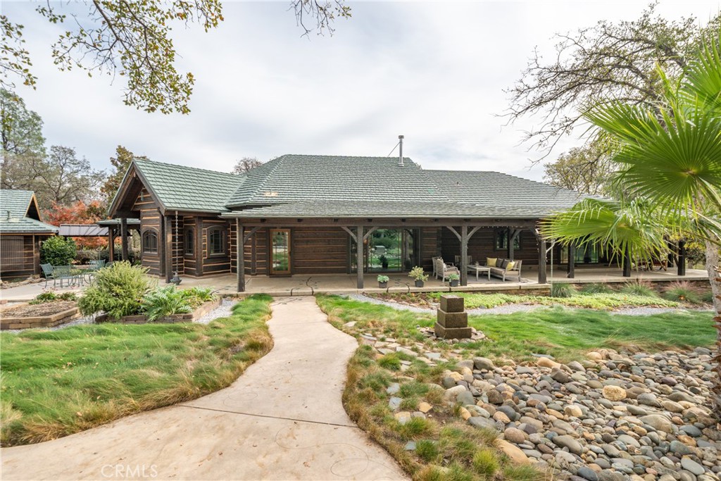 main property photo 65