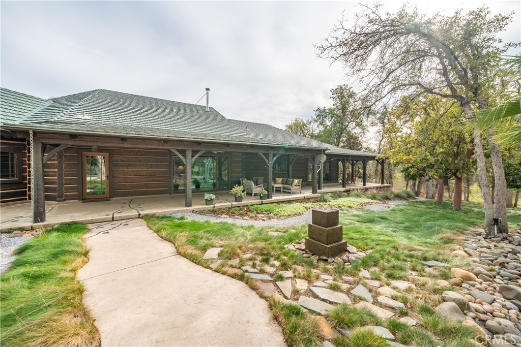 main property photo 66