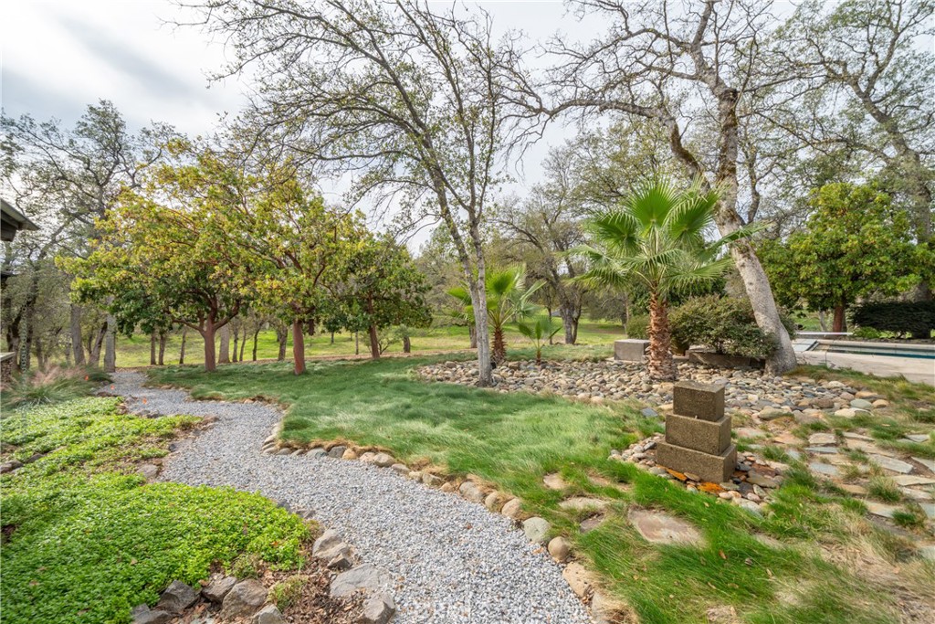 main property photo 67